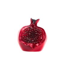 Polyester Pomegranate