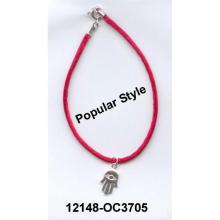 Sterling Silver Bracelet