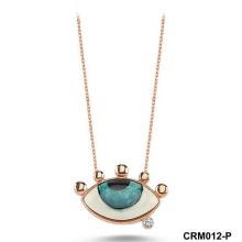 Sterling Silver Necklace