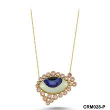 Sterling Silver Necklace