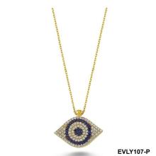 Sterling Silver Necklace