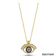 Sterling Silver Necklace