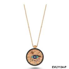 Sterling Silver Necklace