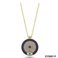 Sterling Silver Necklace