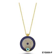 Sterling Silver Necklace