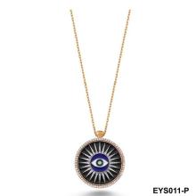 Sterling Silver Necklace