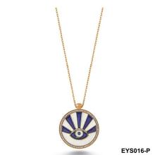 Sterling Silver Necklace