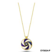 Sterling Silver Necklace