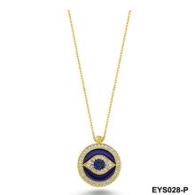 Sterling Silver Necklace