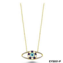 Sterling Silver Necklace