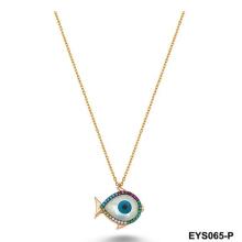 Sterling Silver Necklace