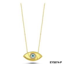 Sterling Silver Necklace