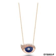 Sterling Silver Necklace