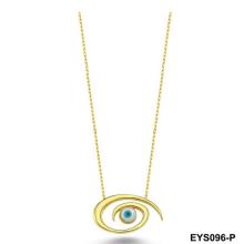 Sterling Silver Necklace