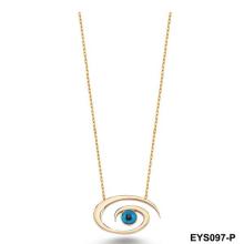 Sterling Silver Necklace