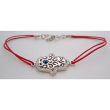 Sterling Silver Bracelet