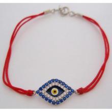 Sterling Silver Bracelet