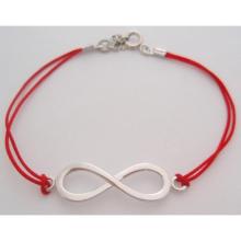 Sterling Silver Bracelet