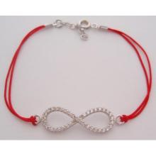 Sterling Silver Bracelet