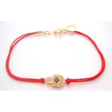 Sterling Silver Bracelet