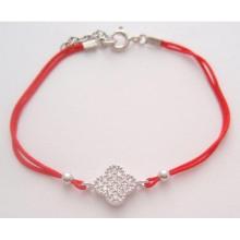 Sterling Silver Bracelet