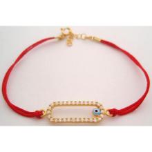 Sterling Silver Bracelet