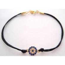 Sterling Silver Bracelet