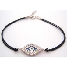 Sterling Silver Bracelet