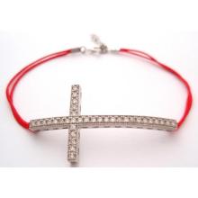 Sterling Silver Bracelet