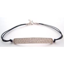 Sterling Silver Bracelet