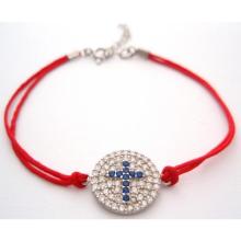 Sterling Silver Bracelet