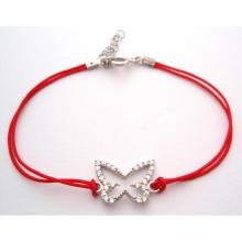 Sterling Silver Bracelet