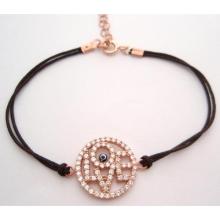 Sterling Silver Bracelet