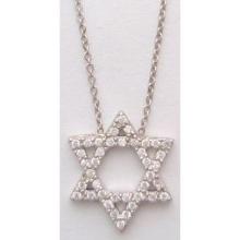 Sterling Silver Necklace