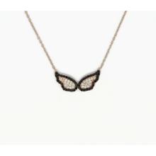 Sterling Silver Necklace