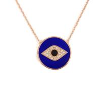 Sterling Silver Necklace