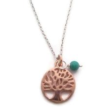 Sterling Silver Necklace