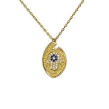 Sterling Silver Necklace