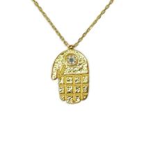 Sterling Silver Necklace