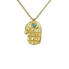 Sterling Silver Necklace