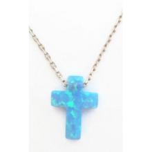 Sterling Silver Necklace