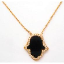 Sterling Silver Necklace