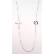 Sterling Silver Necklace