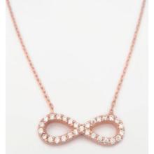 Sterling Silver Necklace