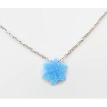 Sterling Silver Necklace