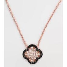 Sterling Silver Necklace