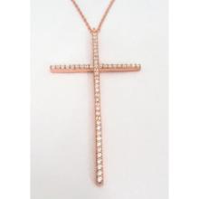 Sterling Silver Necklace