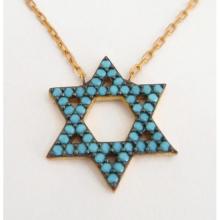 Sterling Silver Necklace