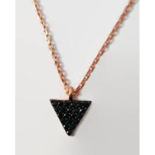 Sterling Silver Necklace