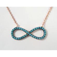 Sterling Silver Necklace